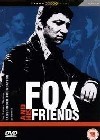 Fox And His Friends (1975)3.jpg